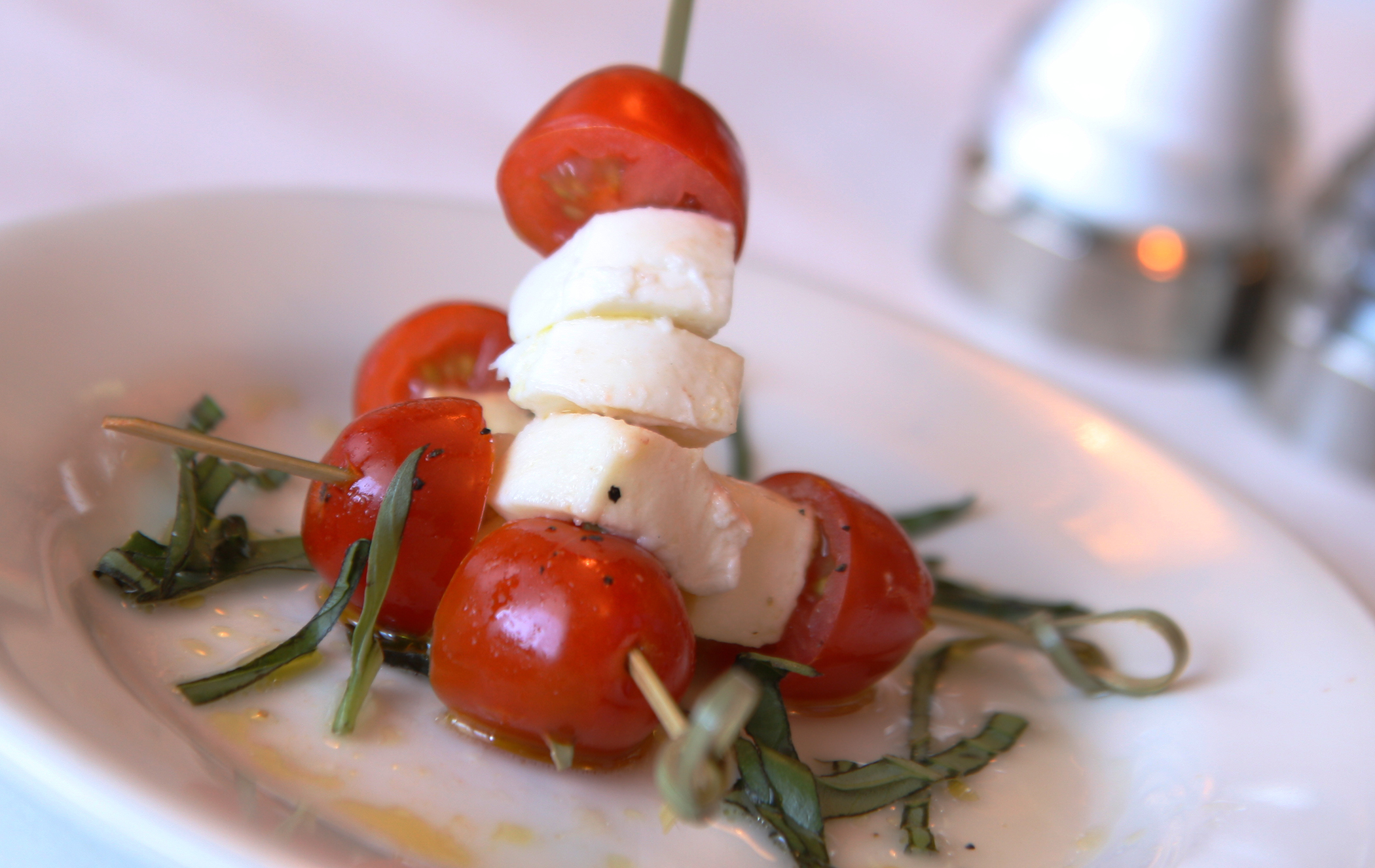 Caprese